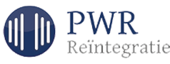 PWR Re-integratie