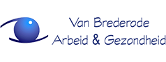 Van Brederode Arbeid en Gezondheid