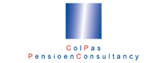 Colpas Pensioen Consultancy