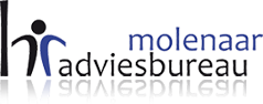 HR Adviesbureau Molenaar