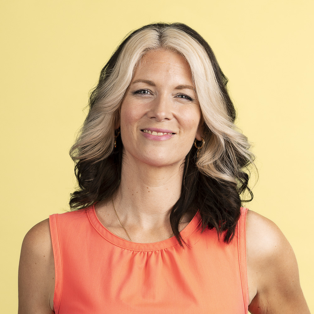 Nienke Soeterboek